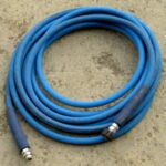 15m Pressure Hose Extension