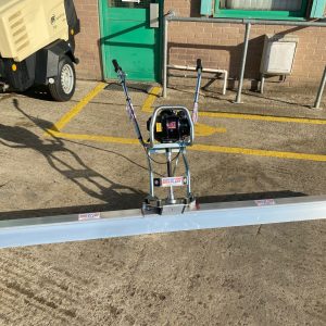Concreting Equipment